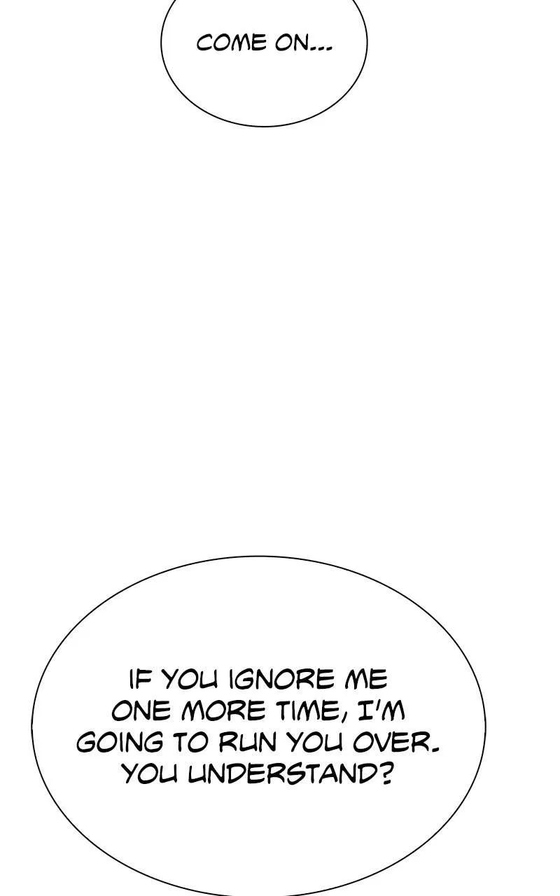 The End is a Game to Me Chapter 73 – Page 86