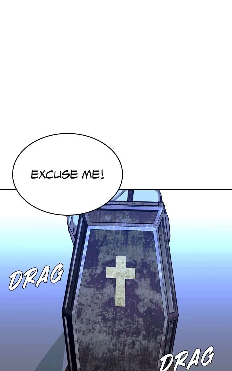 The End is a Game to Me Chapter 73 – Page 88
