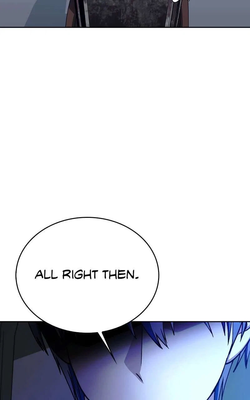 The End is a Game to Me Chapter 73 – Page 89