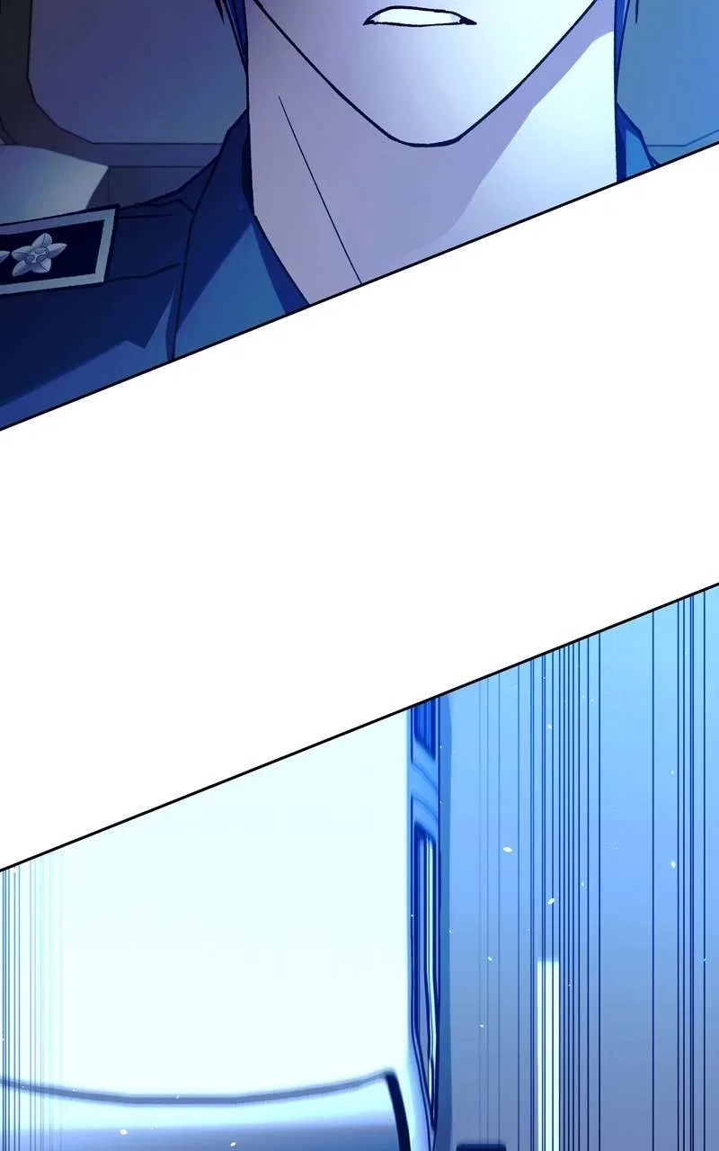 The End is a Game to Me Chapter 73 – Page 90