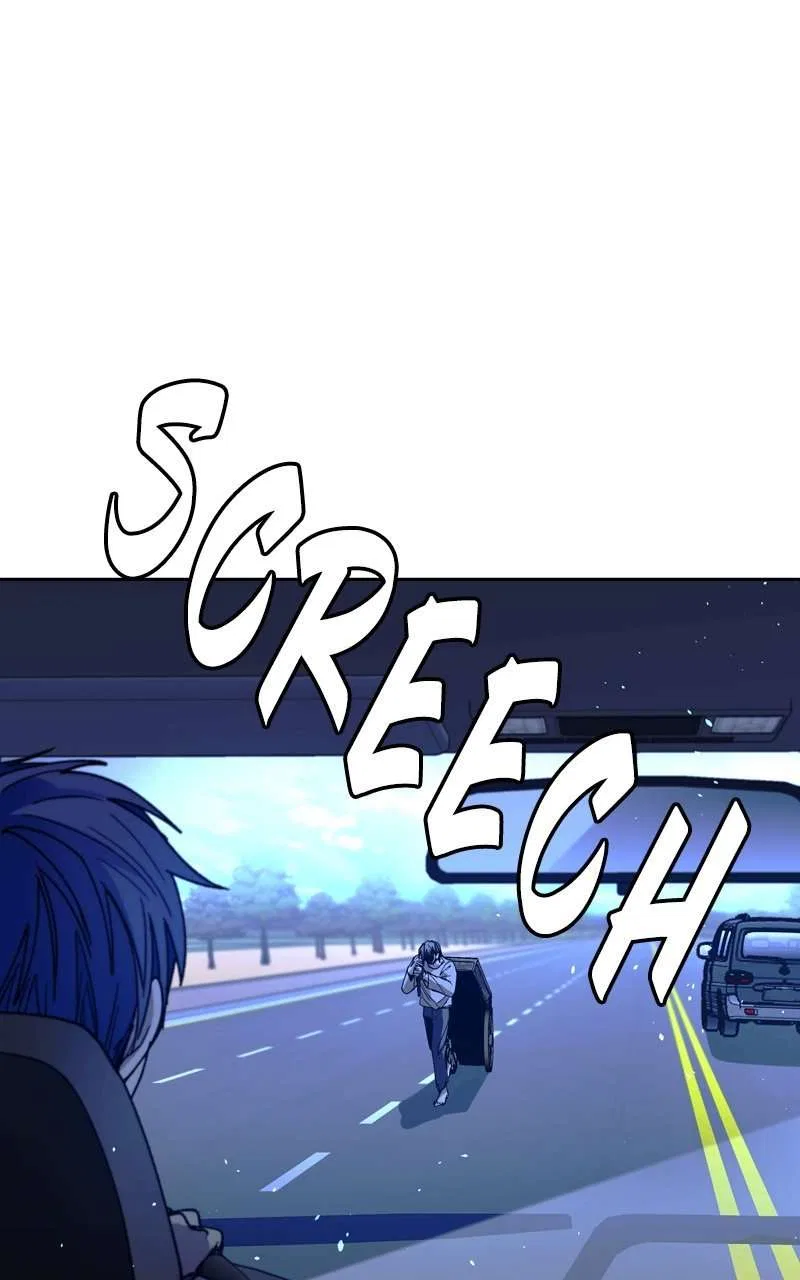 The End is a Game to Me Chapter 73 – Page 92