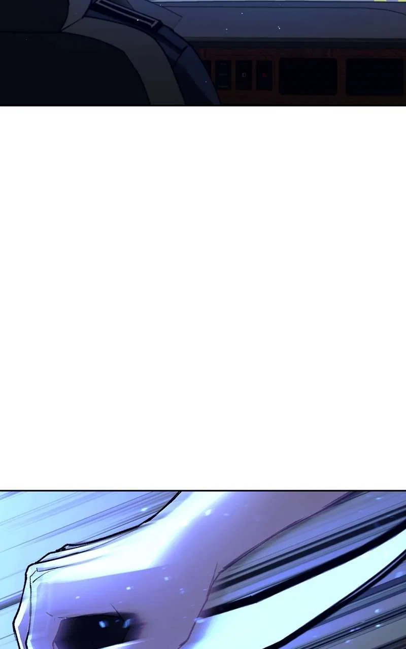 The End is a Game to Me Chapter 73 – Page 93