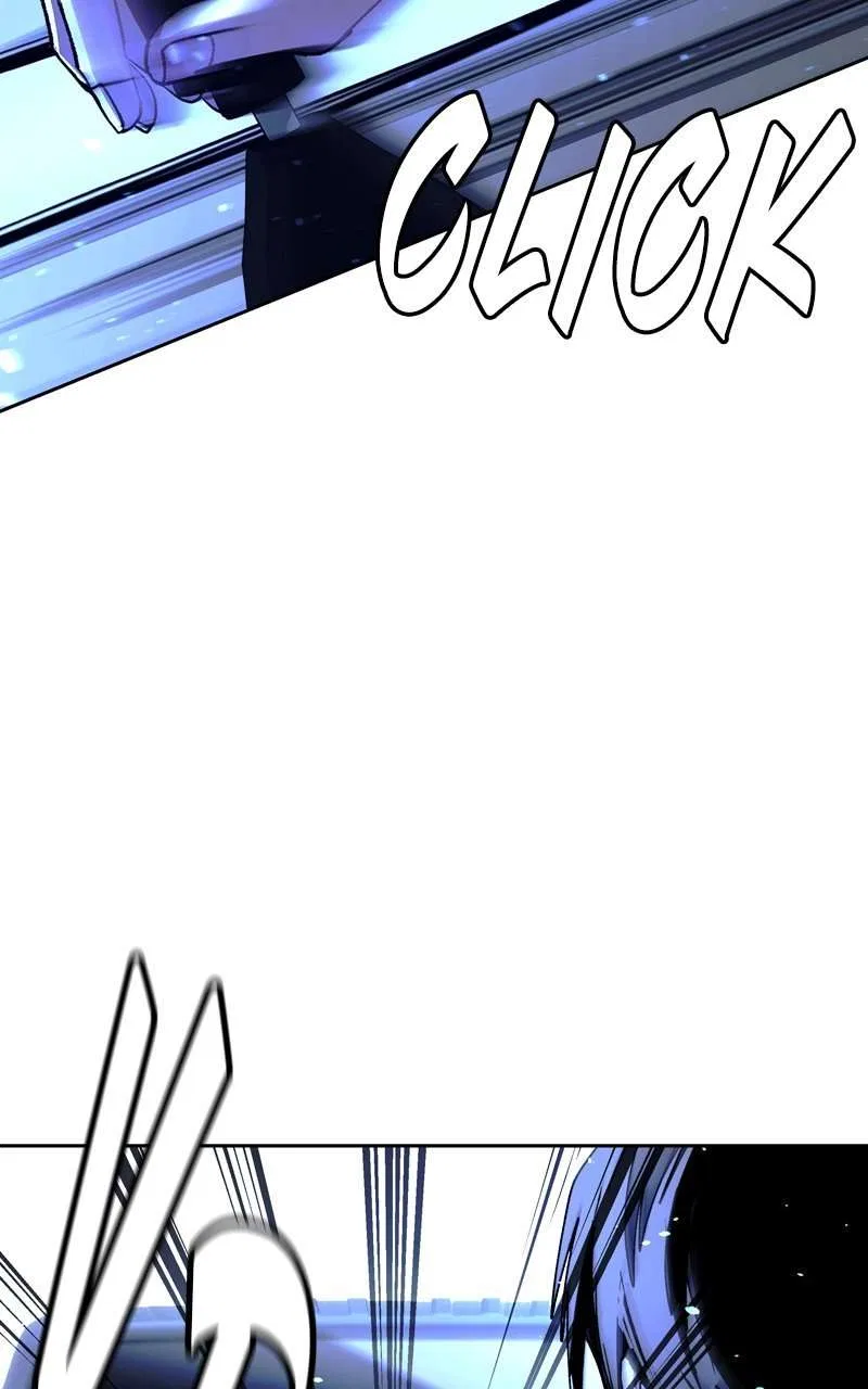The End is a Game to Me Chapter 73 – Page 94