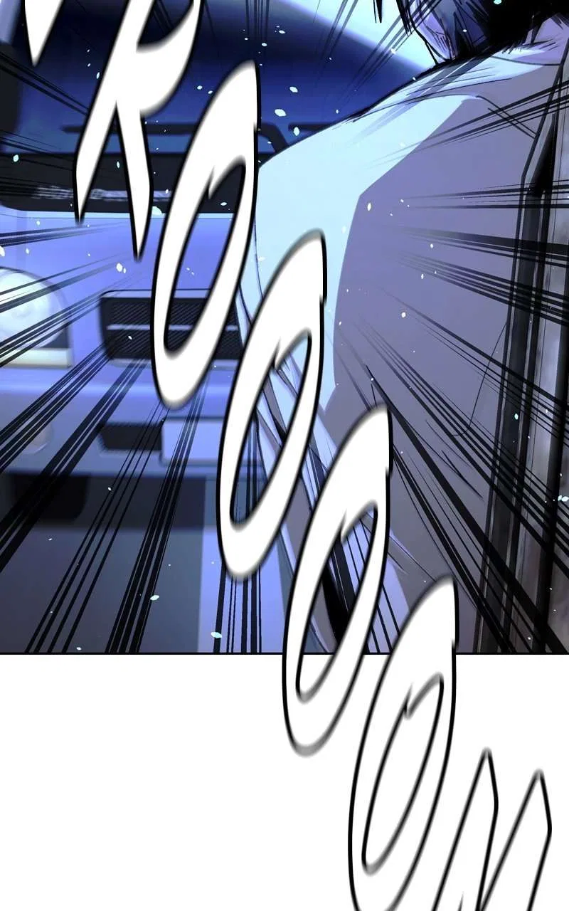 The End is a Game to Me Chapter 73 – Page 95