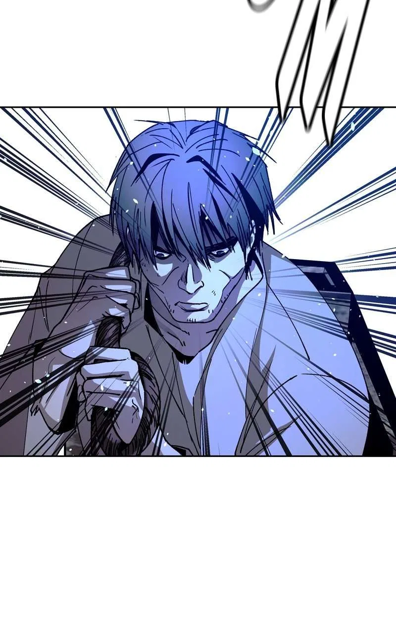 The End is a Game to Me Chapter 73 – Page 96