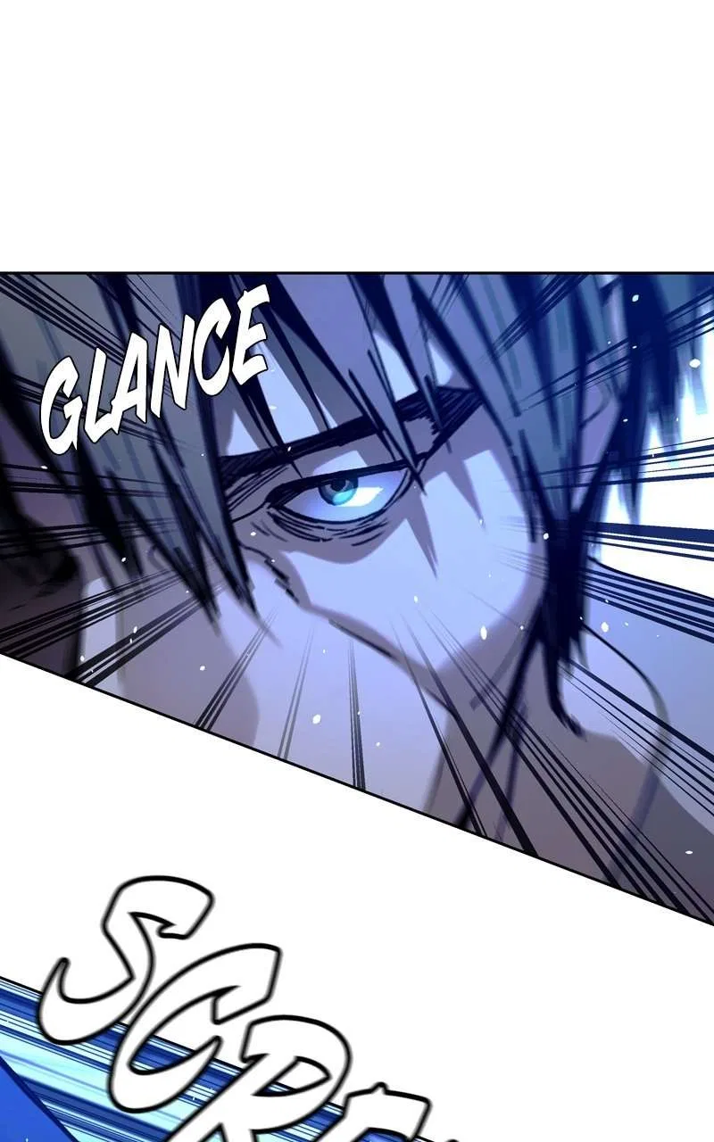 The End is a Game to Me Chapter 73 – Page 97