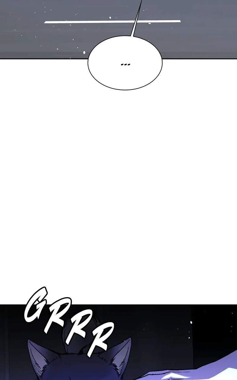 The End is a Game to Me Chapter 73 – Page 100