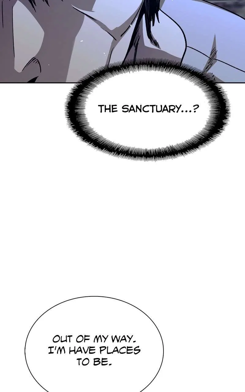 The End is a Game to Me Chapter 73 – Page 103