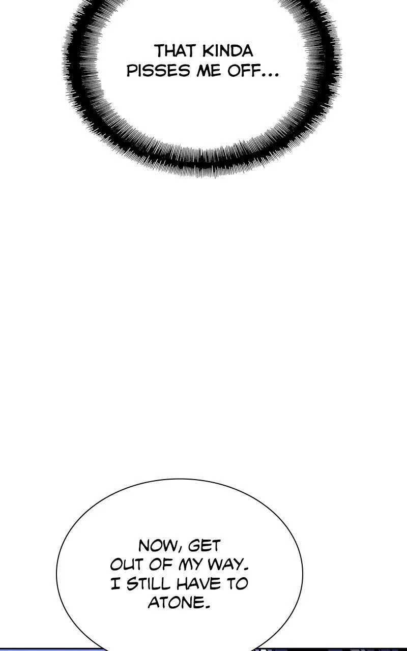 The End is a Game to Me Chapter 73 – Page 110