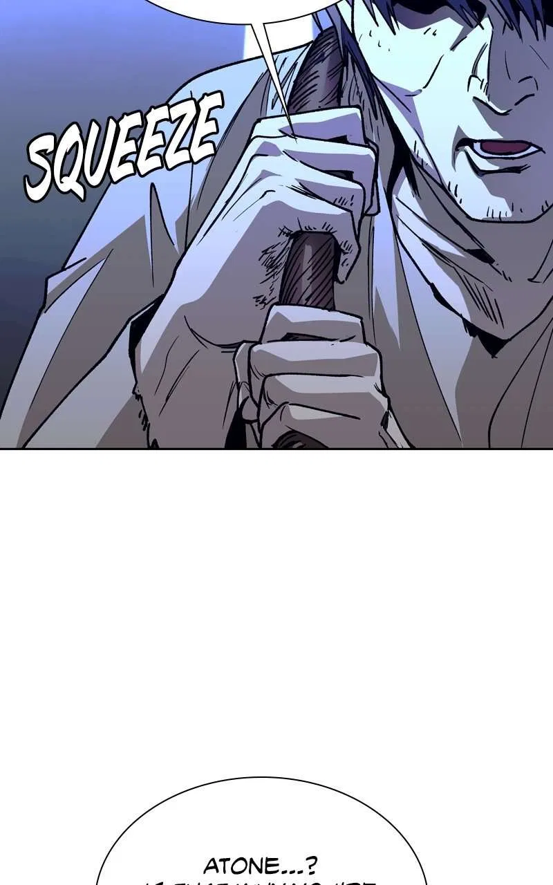 The End is a Game to Me Chapter 73 – Page 111