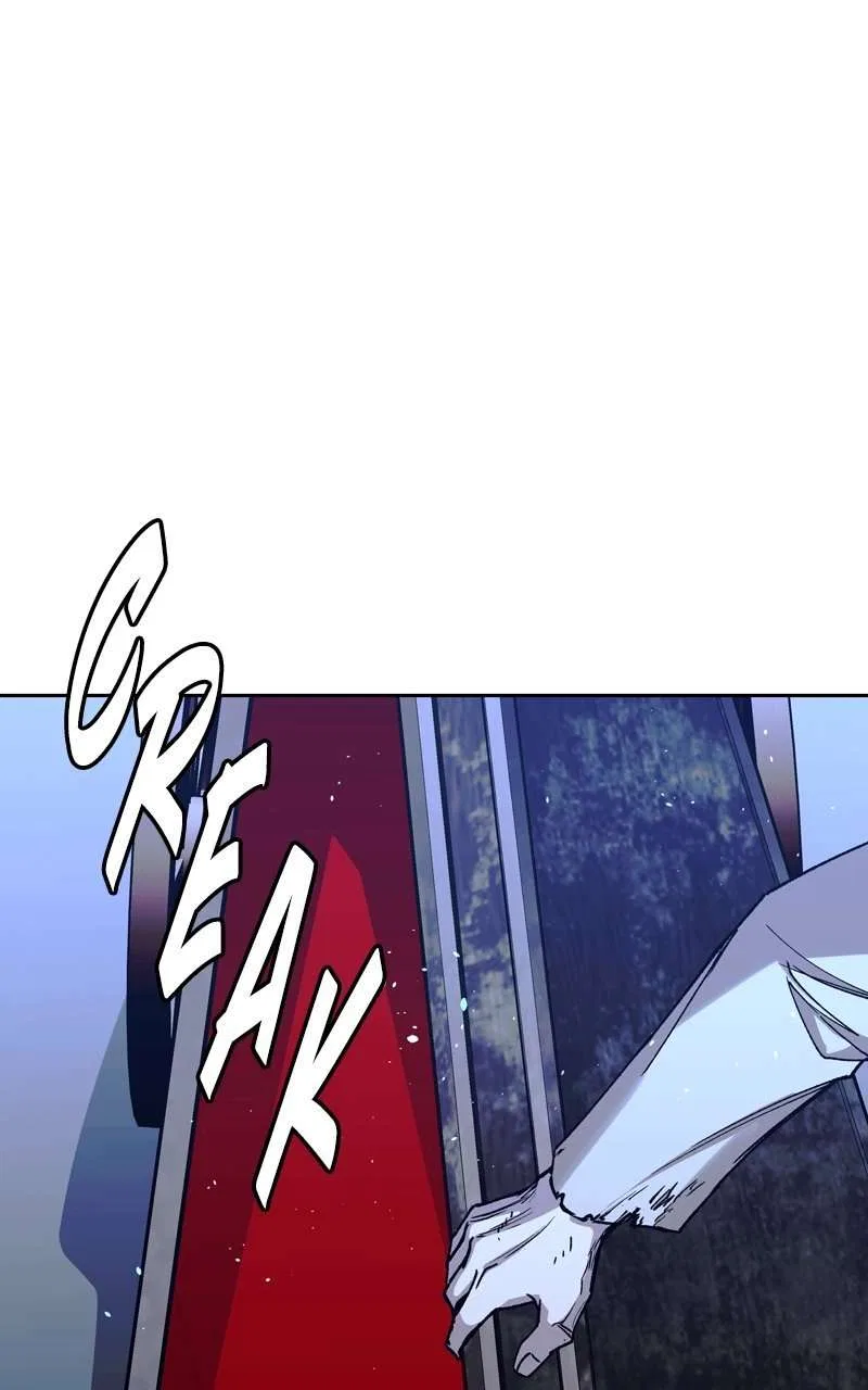 The End is a Game to Me Chapter 73 – Page 113
