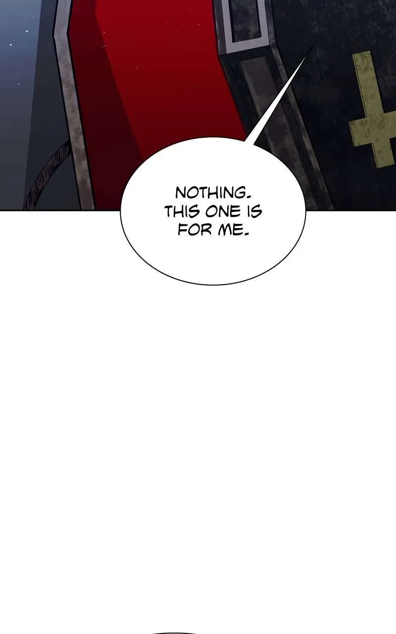 The End is a Game to Me Chapter 73 – Page 114
