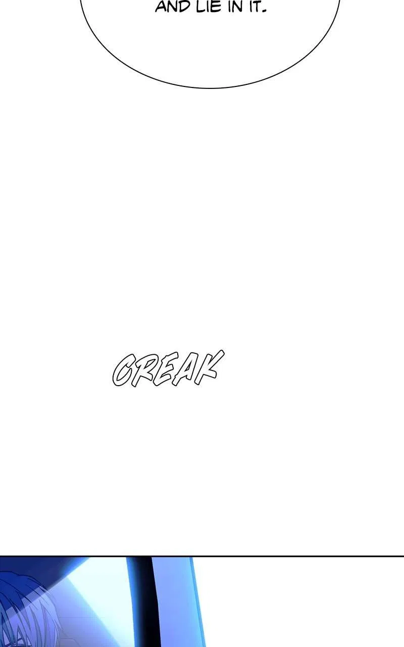The End is a Game to Me Chapter 73 – Page 116