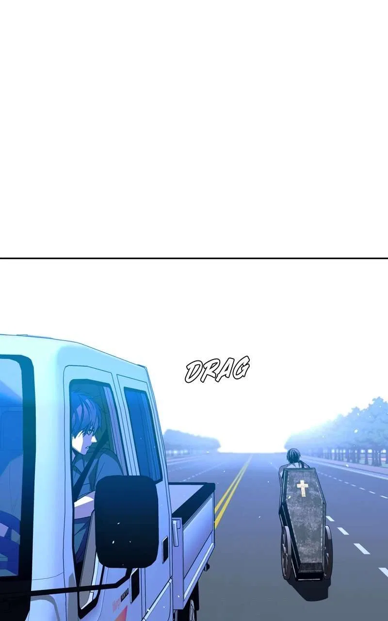 The End is a Game to Me Chapter 73 – Page 118
