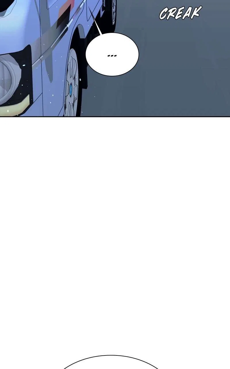 The End is a Game to Me Chapter 73 – Page 119