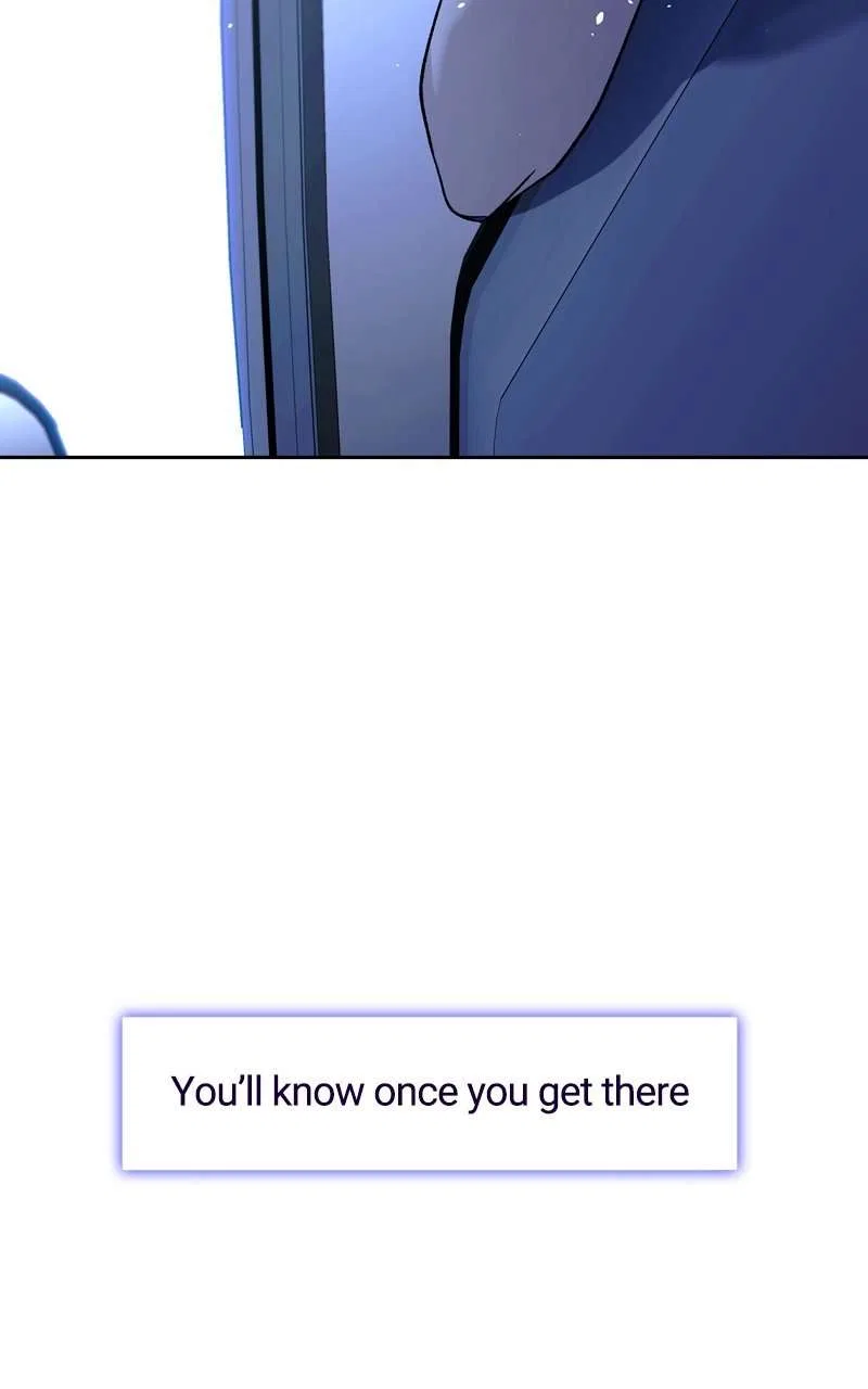 The End is a Game to Me Chapter 73 – Page 121