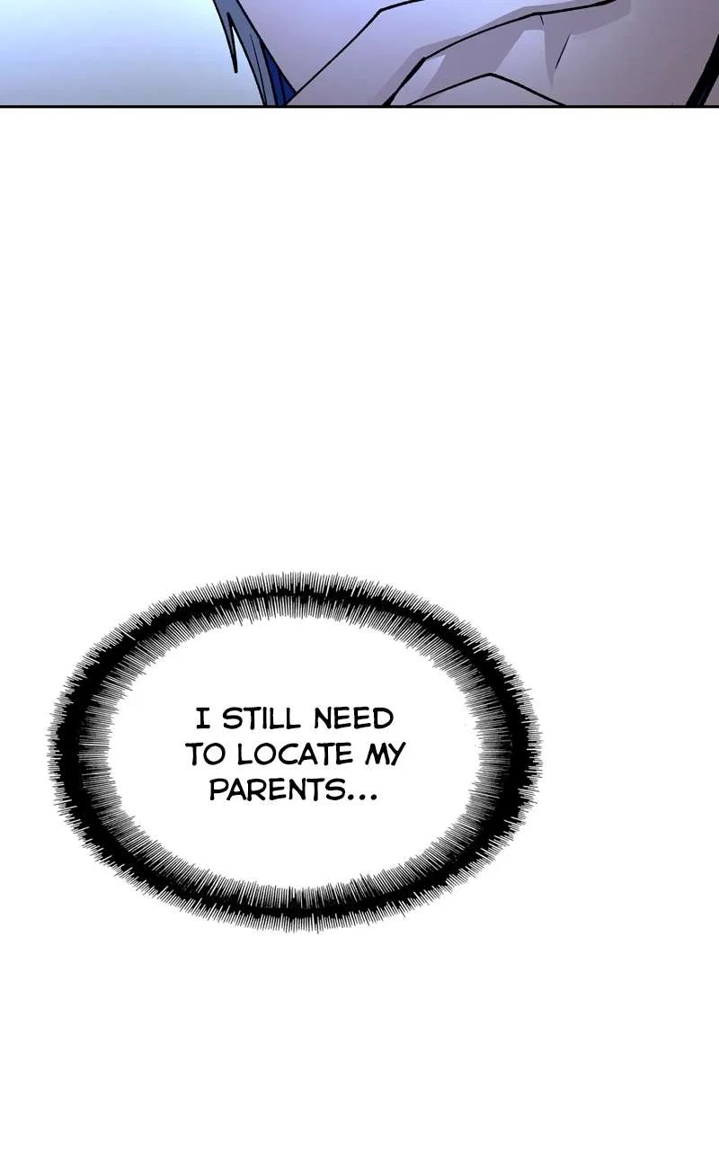 The End is a Game to Me Chapter 72 – Page 2