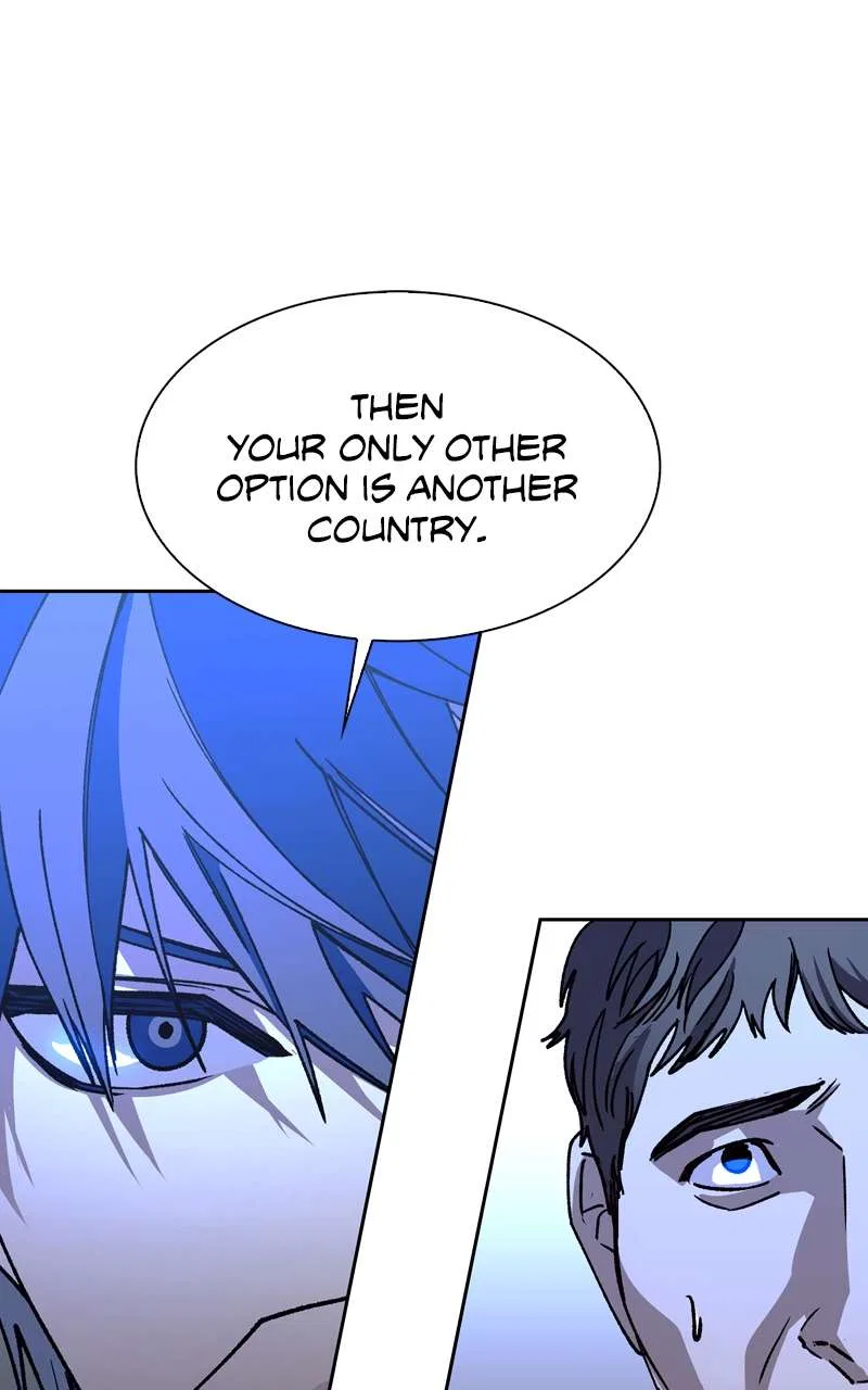 The End is a Game to Me Chapter 72 – Page 6