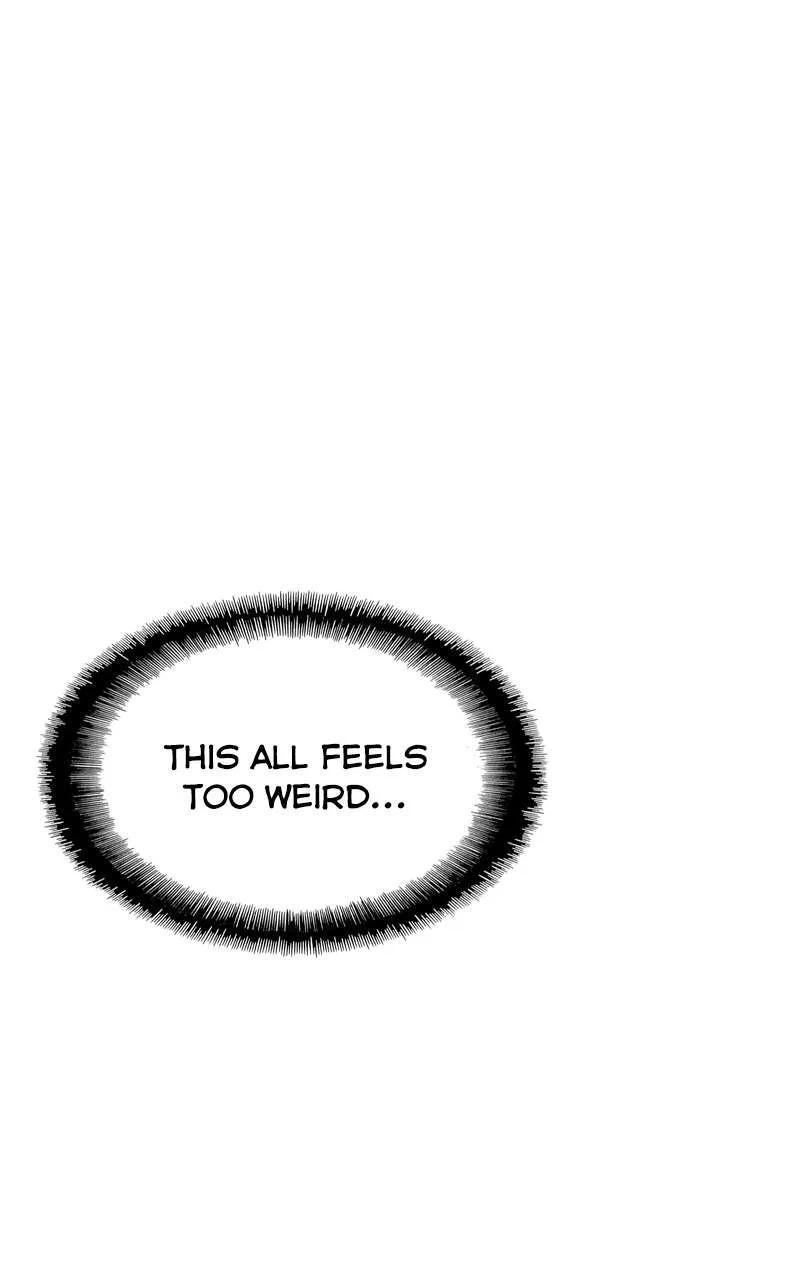 The End is a Game to Me Chapter 72 – Page 8