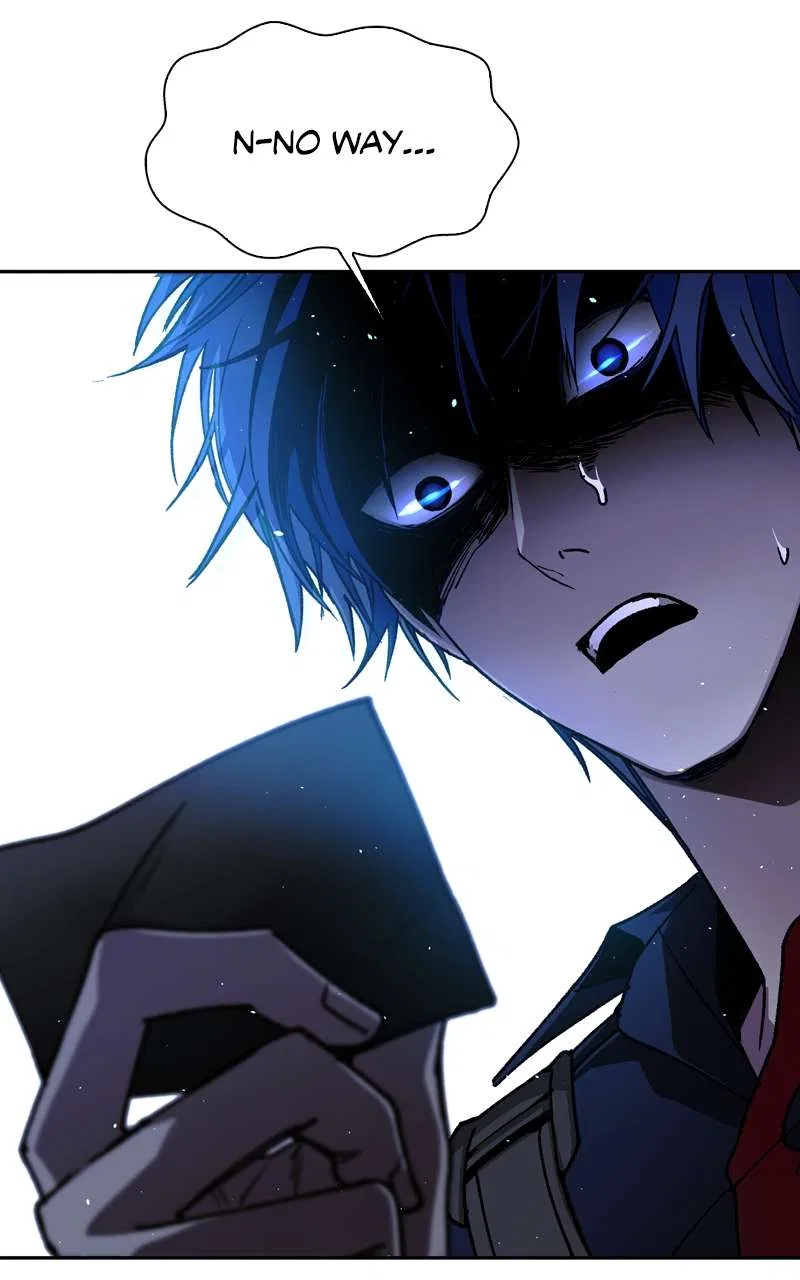 The End is a Game to Me Chapter 72 – Page 18