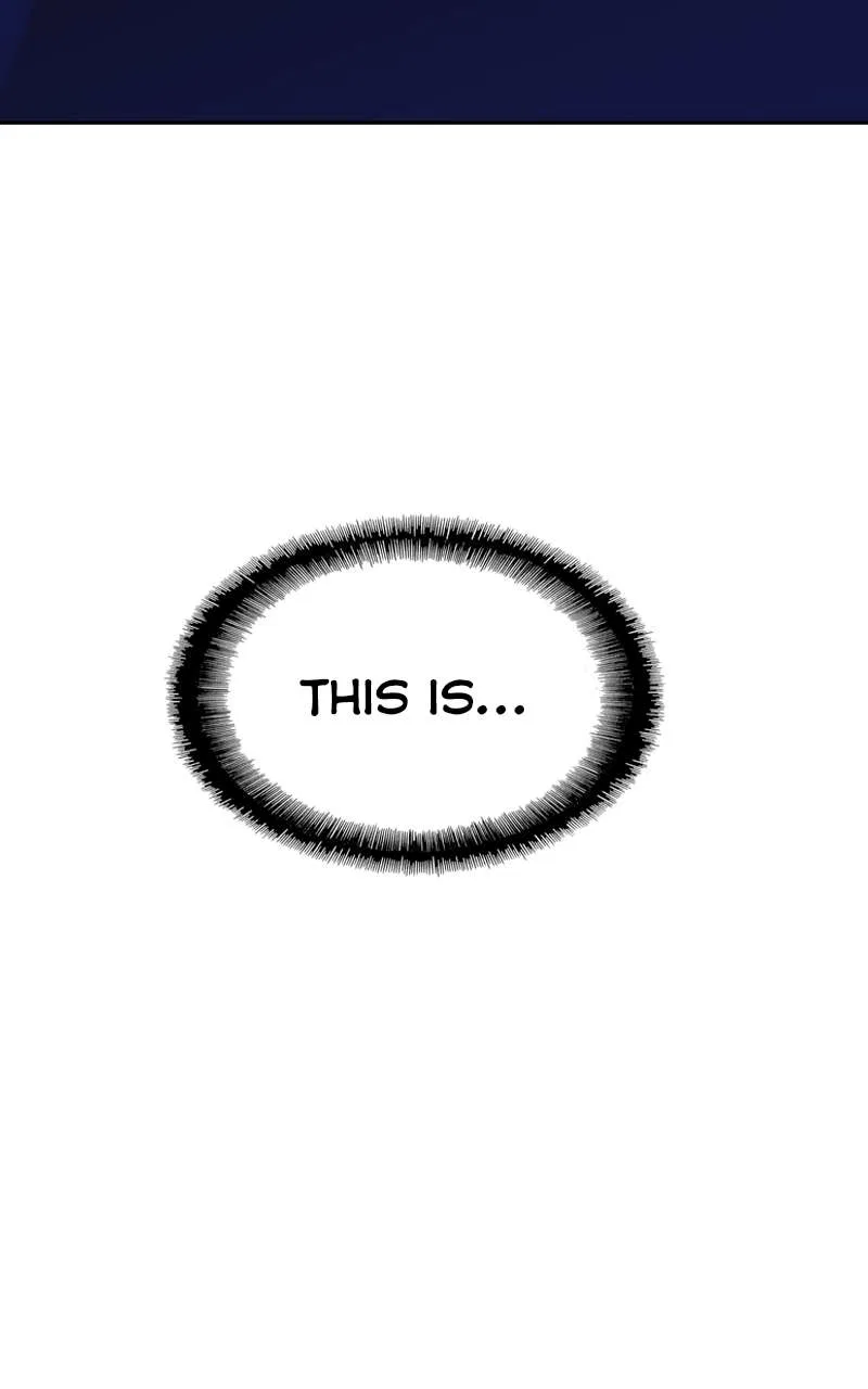 The End is a Game to Me Chapter 72 – Page 20