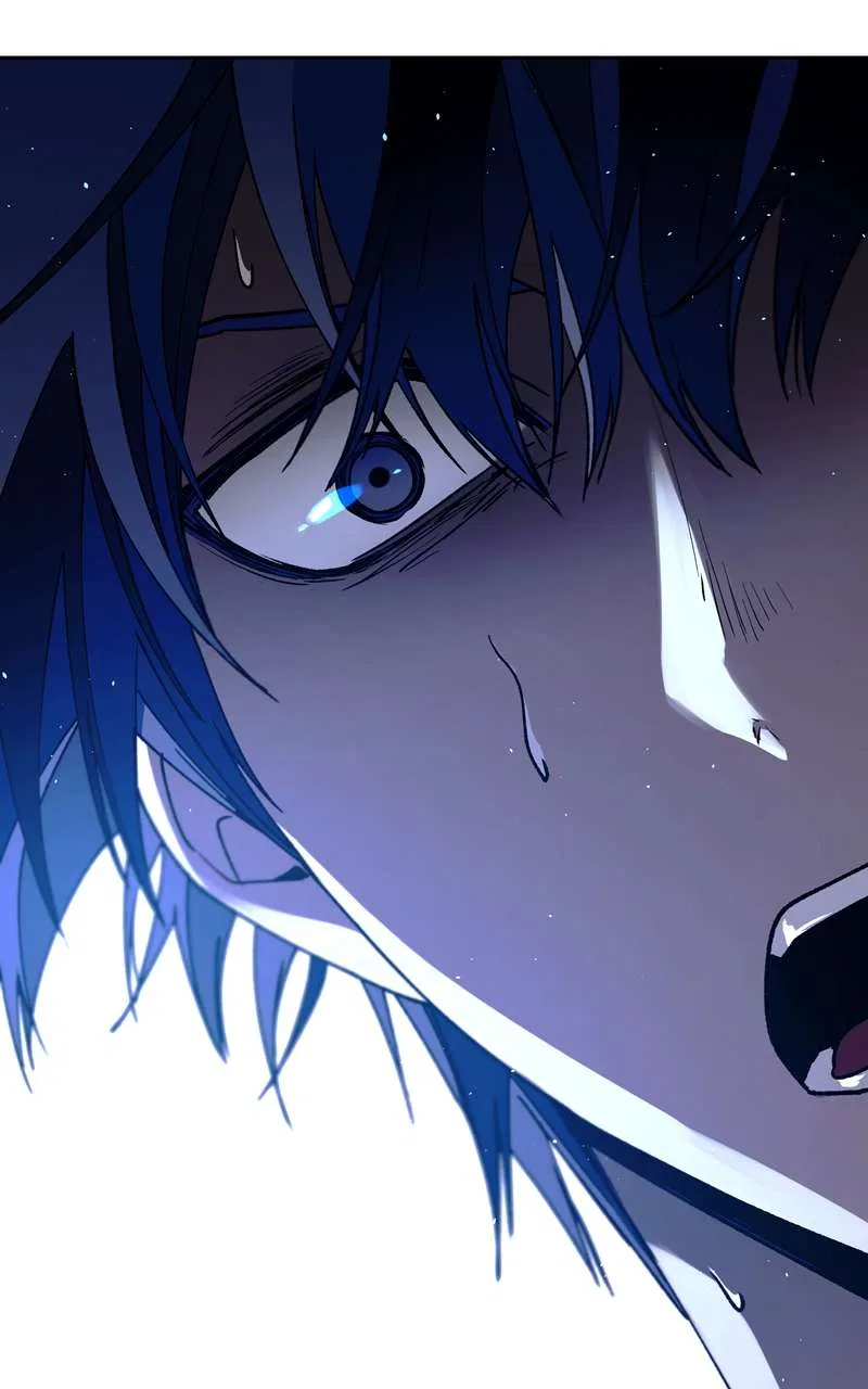 The End is a Game to Me Chapter 72 – Page 21