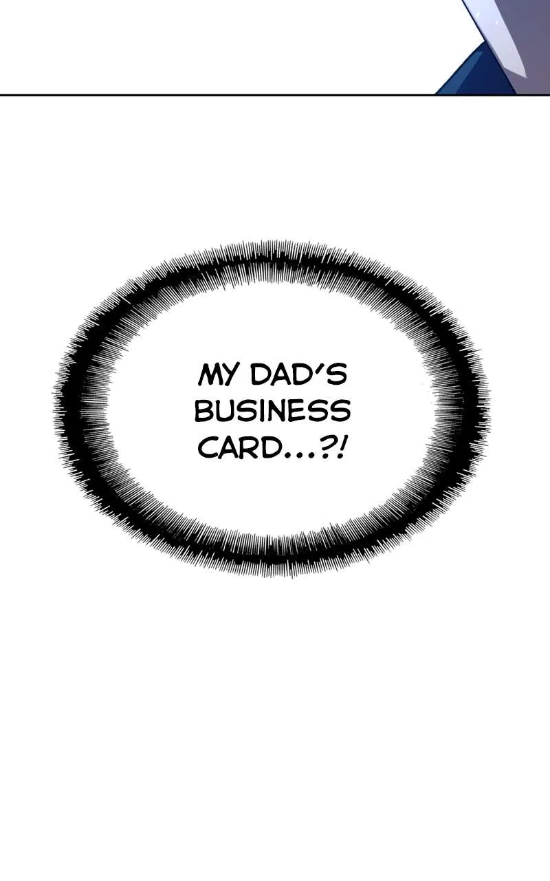 The End is a Game to Me Chapter 72 – Page 22
