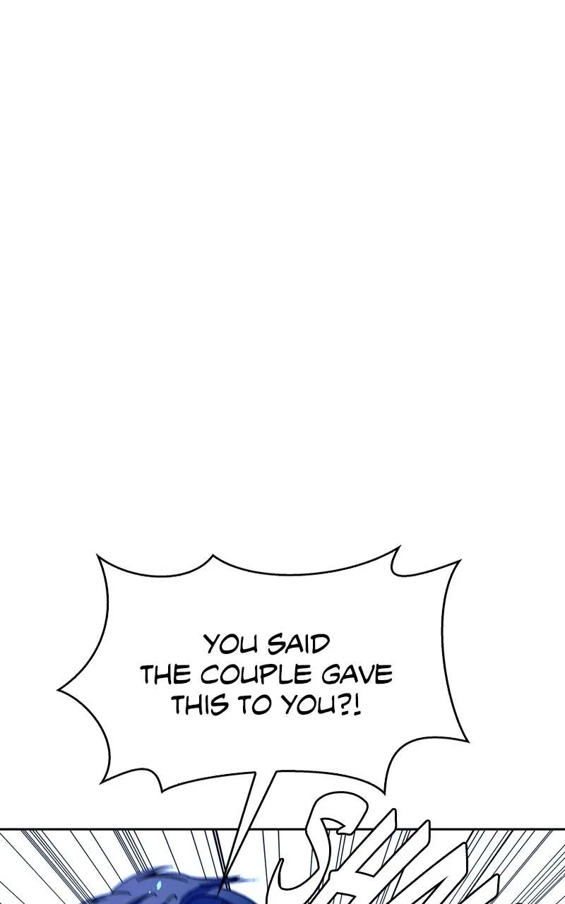 The End is a Game to Me Chapter 72 – Page 24