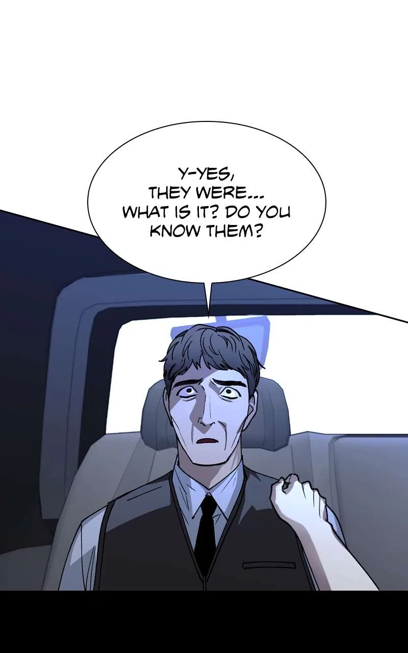 The End is a Game to Me Chapter 72 – Page 26
