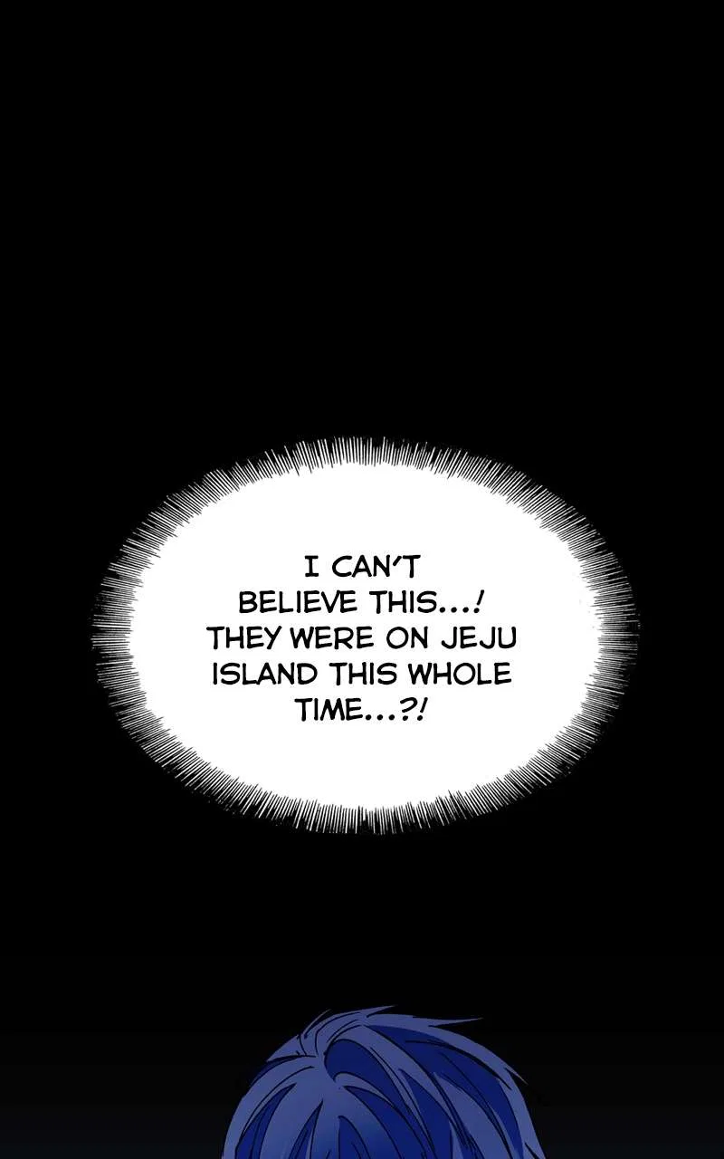 The End is a Game to Me Chapter 72 – Page 27