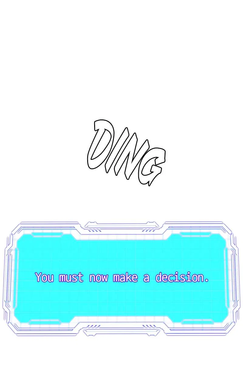 The End is a Game to Me Chapter 72 – Page 29