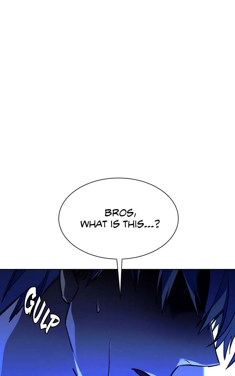 The End is a Game to Me Chapter 72 – Page 36
