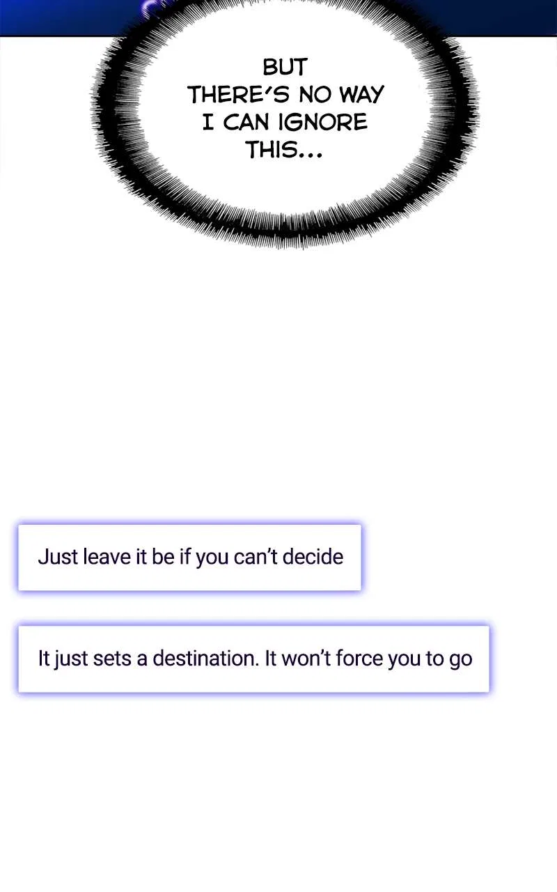 The End is a Game to Me Chapter 72 – Page 39