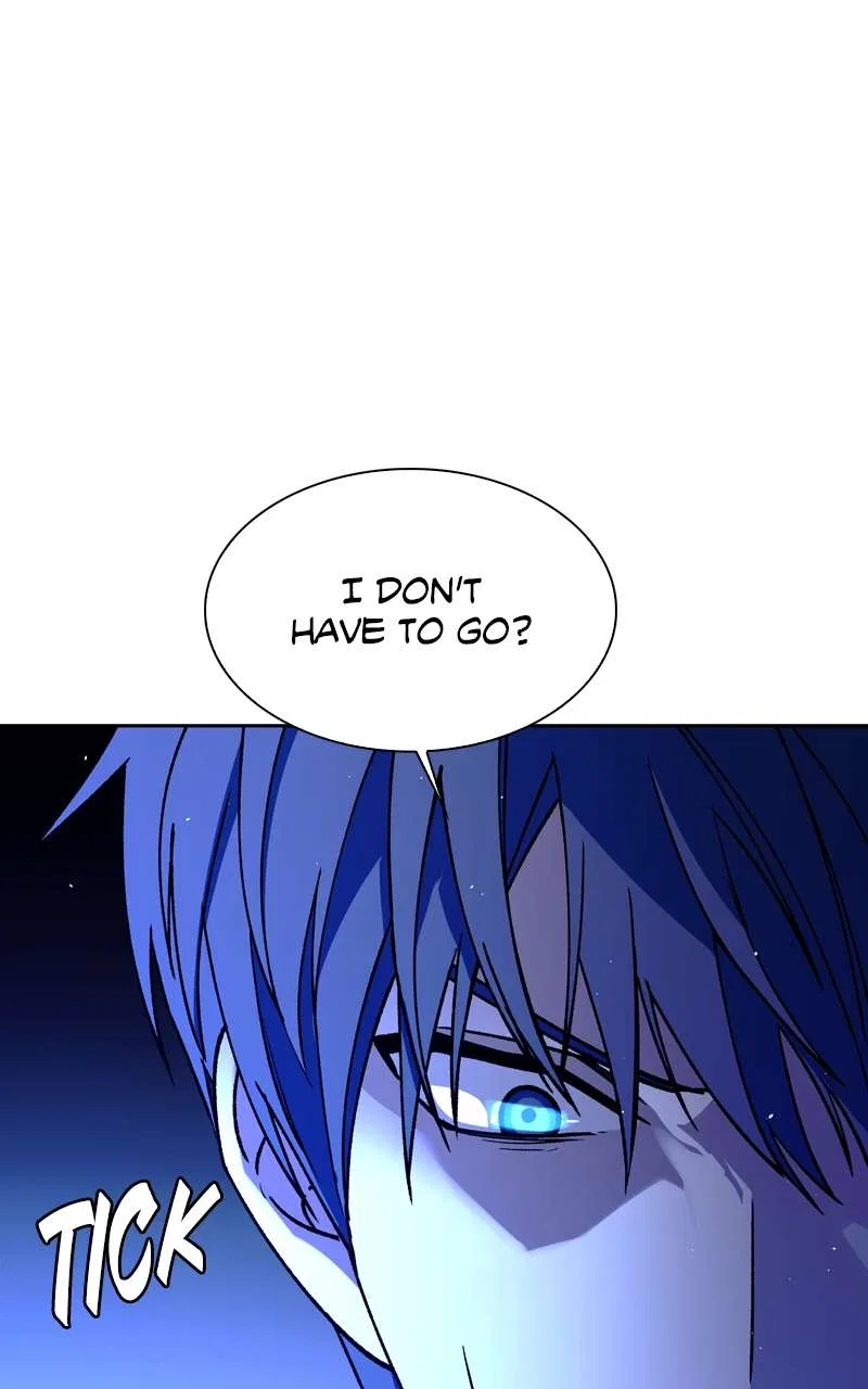 The End is a Game to Me Chapter 72 – Page 40