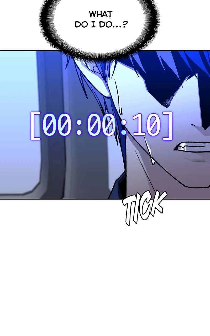 The End is a Game to Me Chapter 72 – Page 42