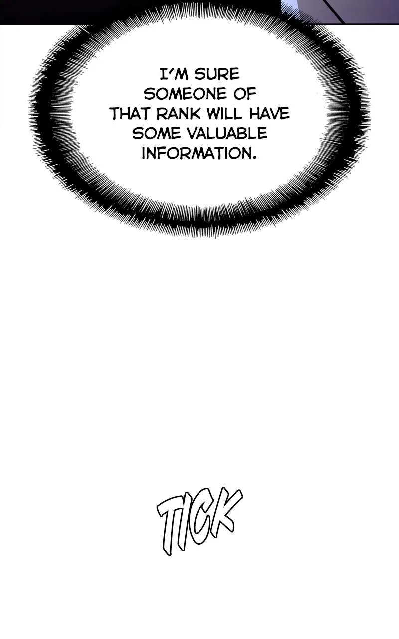 The End is a Game to Me Chapter 72 – Page 46