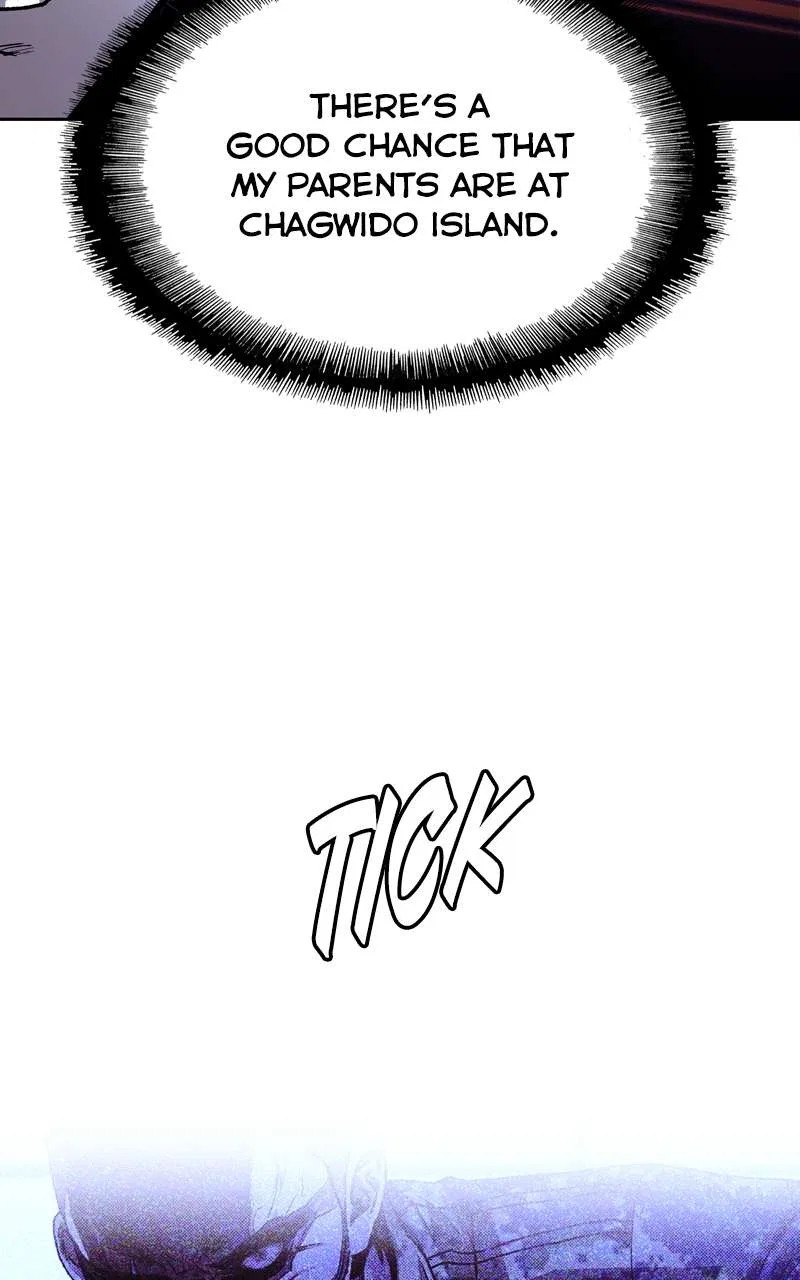 The End is a Game to Me Chapter 72 – Page 48