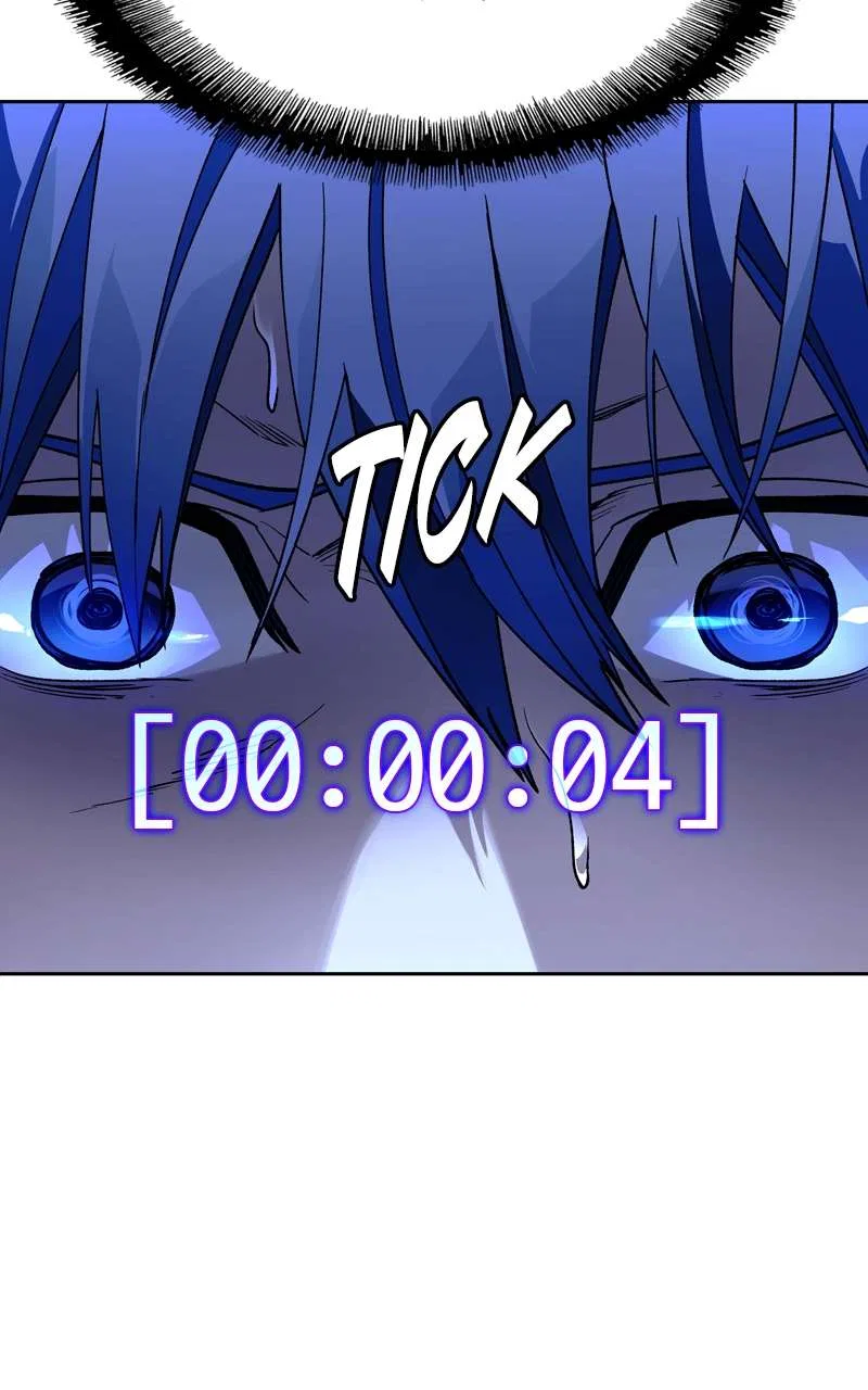 The End is a Game to Me Chapter 72 – Page 53