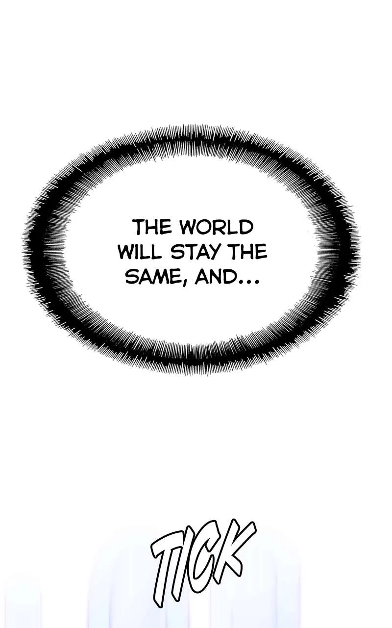 The End is a Game to Me Chapter 72 – Page 54