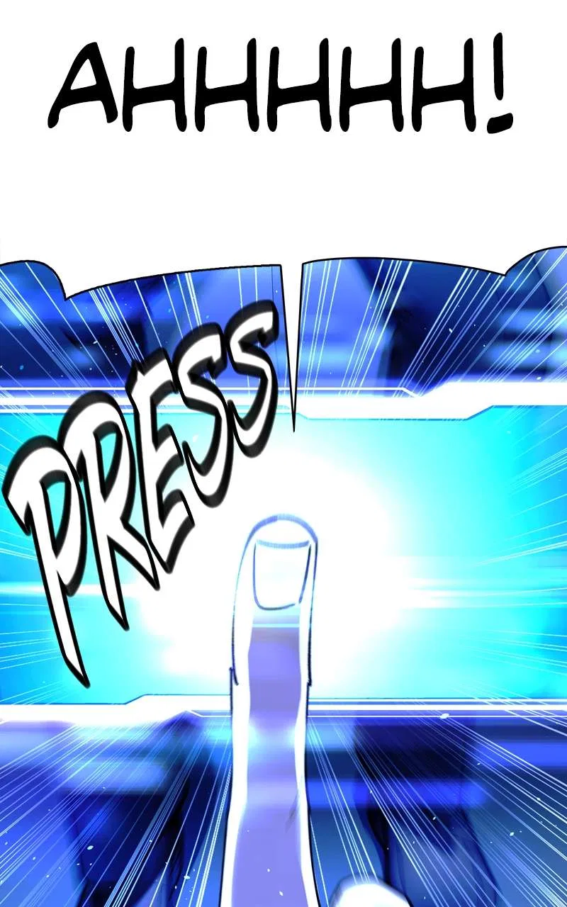 The End is a Game to Me Chapter 72 – Page 59