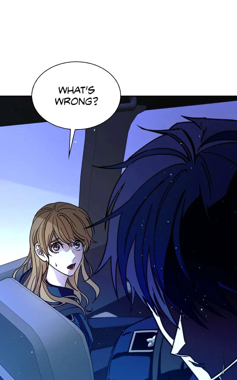 The End is a Game to Me Chapter 72 – Page 62