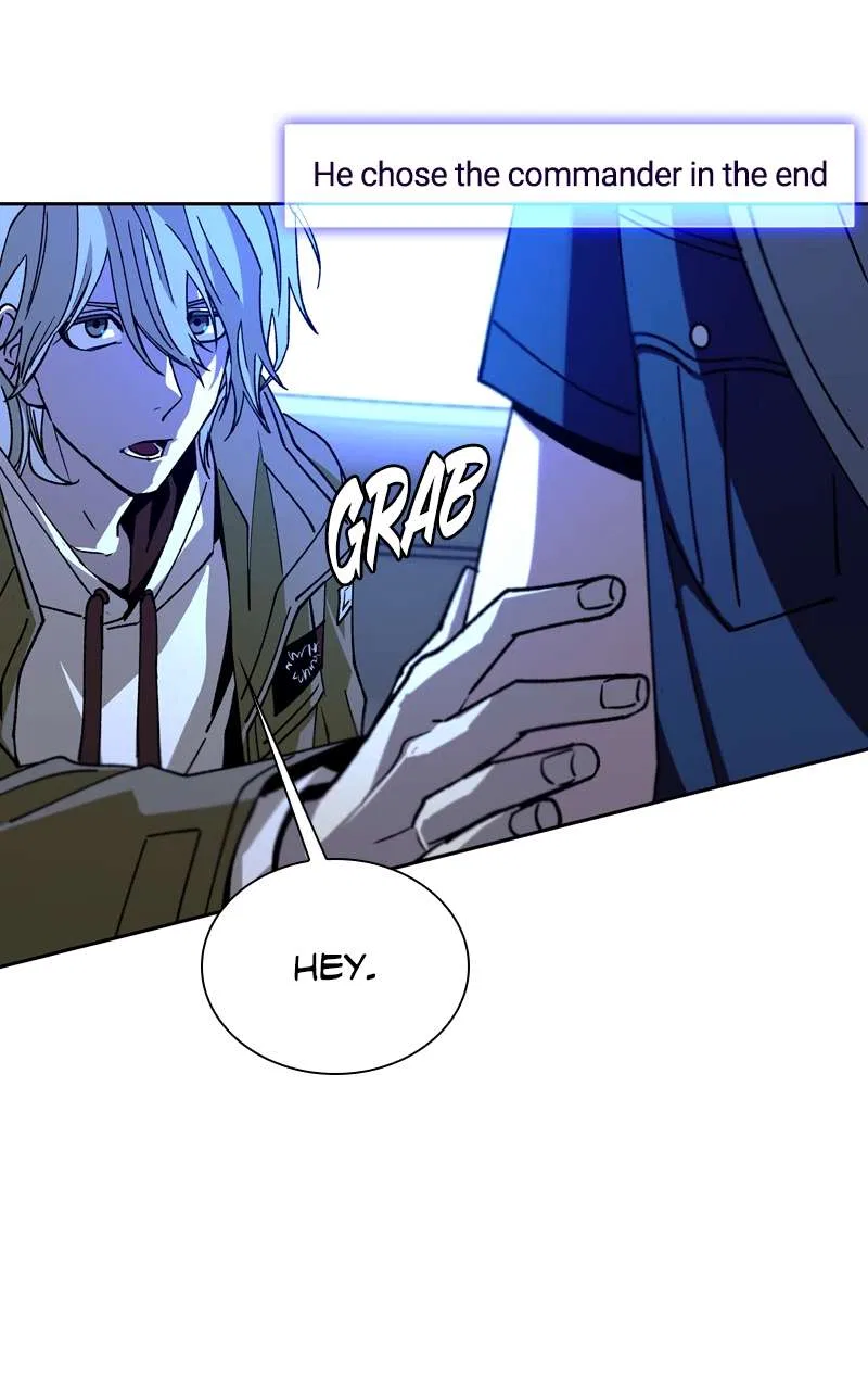 The End is a Game to Me Chapter 72 – Page 66