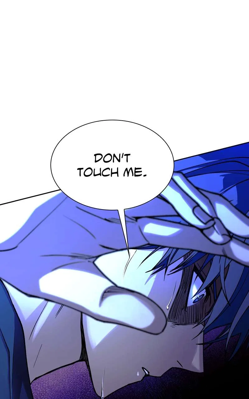 The End is a Game to Me Chapter 72 – Page 68