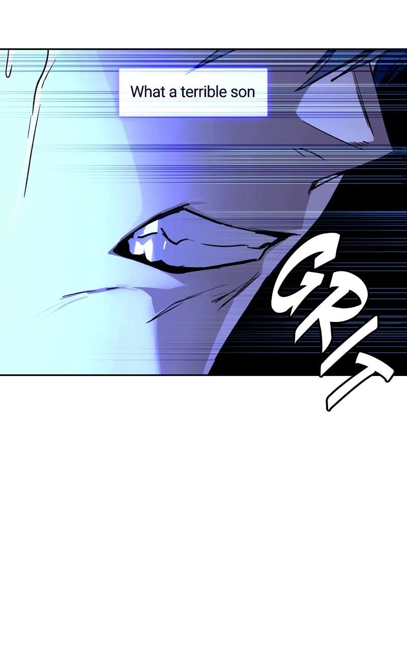 The End is a Game to Me Chapter 72 – Page 71