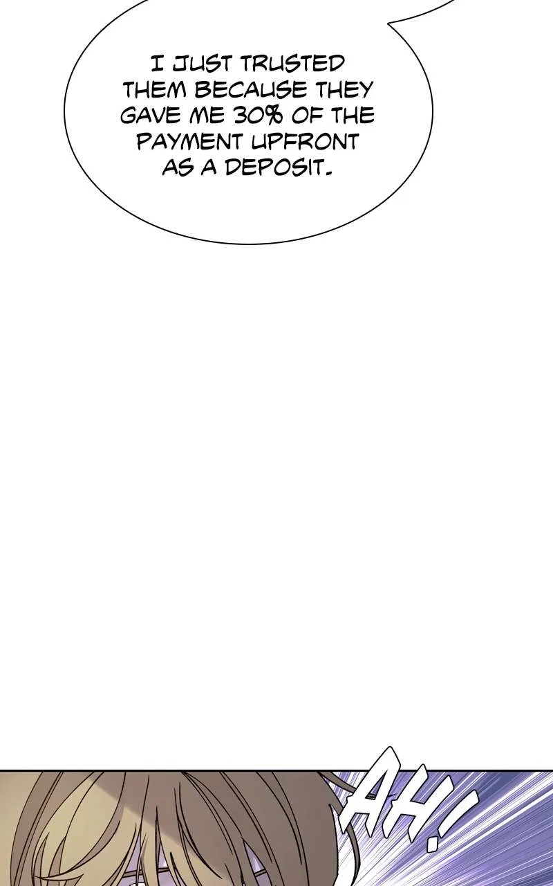 The End is a Game to Me Chapter 72 – Page 79