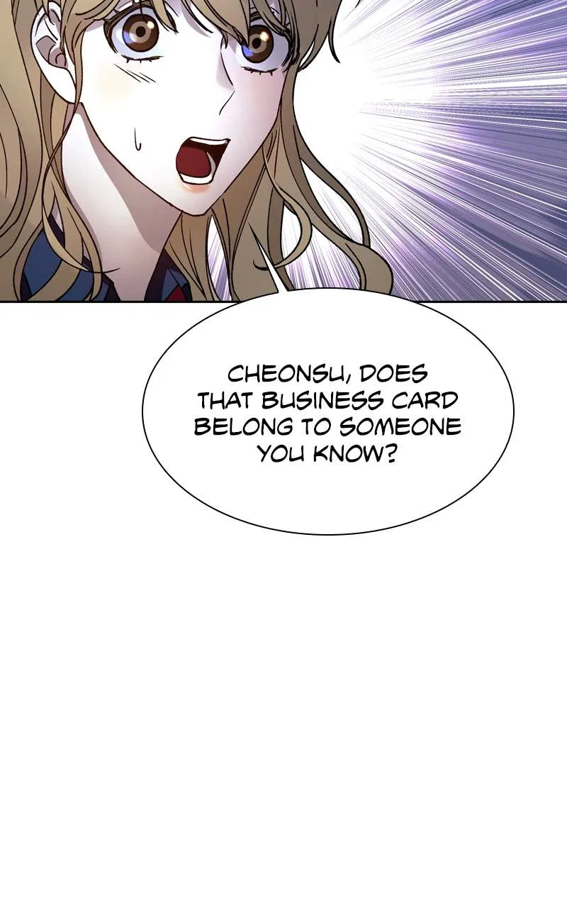 The End is a Game to Me Chapter 72 – Page 80