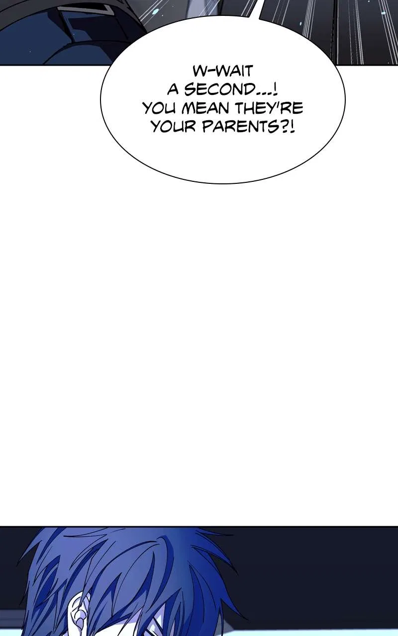 The End is a Game to Me Chapter 72 – Page 82