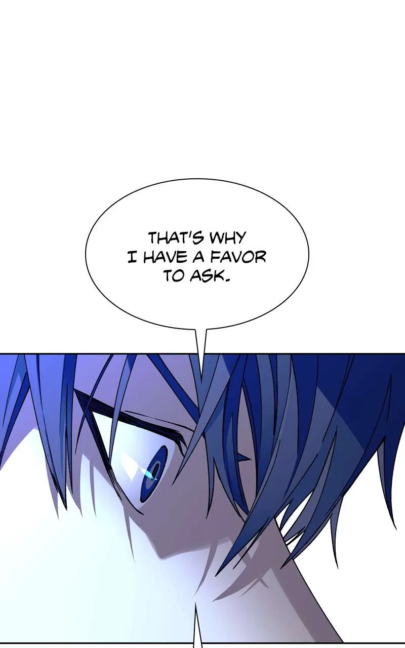 The End is a Game to Me Chapter 72 – Page 84