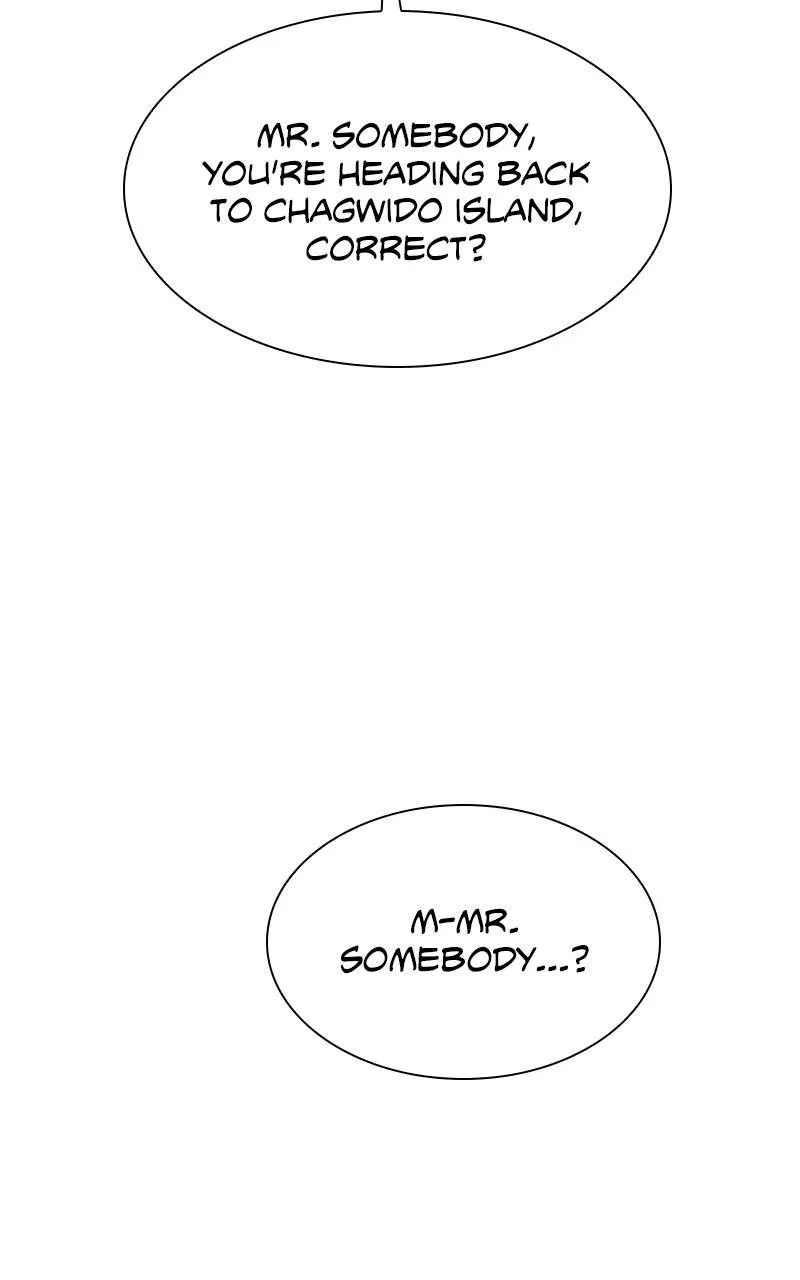 The End is a Game to Me Chapter 72 – Page 85