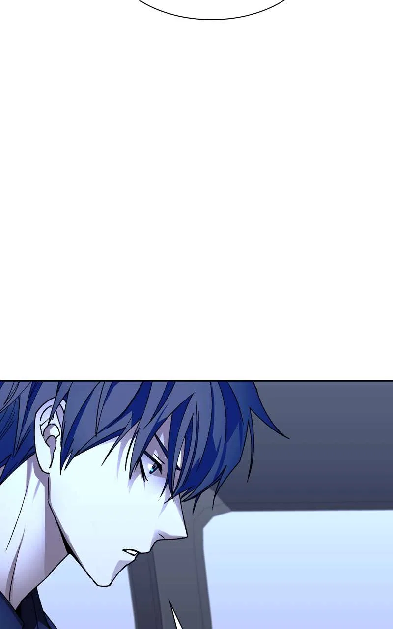 The End is a Game to Me Chapter 72 – Page 87